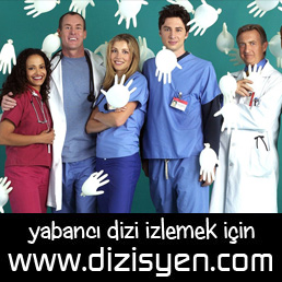 online yabanc dizi izle