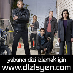 yabanc hd dizi izle